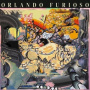 Atria, Vicente - Orlando Furioso