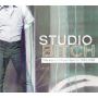 Barnes, Peter - Studio Bitch