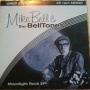 Bell, Mike & the Belltones - 7-Moonlight Rock
