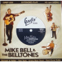 Bell, Mike & the Belltones - 7-Scream & Holler