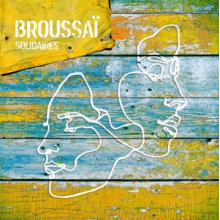 Broussai - Solidaires