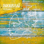 Broussai - Solidaires