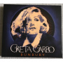 Bunbury - Greta Garbo