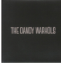 Dandy Warhols - The Wreck of the Edmund Fitzgerald