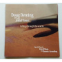 Deming, Doug & the Jewel Tones - Falling Through the Cracks