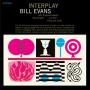 Evans, Bill - Interplay