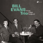 Evans, Bill - At the Village Vanguard