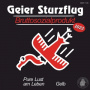 Geier Sturzflug - 7-Bruttosozialprodukt