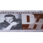 Higham, Darrel -& the Barnshakers- - 7-Pretty Little Devil