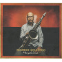 Izquierdo, Ricardo - Kikun Pelu Mi Wa