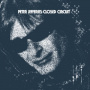 Jefferies, Peter & Jono Lonie - Closed Circuit