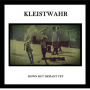 Kleistwahr - Down But Defiant Yet