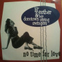 Lil' Esther & Her Domtown String Swingers - 7-No Time For Love
