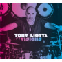 Liotta, Tony - Visions