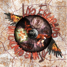 Escapaos, Los - Uncuento Salvaje