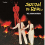 Louvin Brothers - Satan is Real