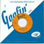 Peters, Hal & His Trio - How Come It