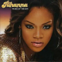 Rihanna - Music of the Sun