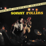 Rollins, Sonny - Our Man In Jazz