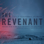 Ryuichi Sakamoto, Alva Noto & Bryce Dessner - The Revenant (Original Motion Picture Soundtrack)