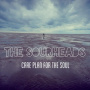 Sourheads - Care Plan For the Soul