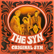 Syn, the - Original Syn (1965-69)