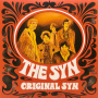 Syn, the - Original Syn (1965-69)