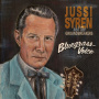 Syren, Jussi -Rockabilly Revival- - Bluegrass Voice