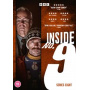Tv Series - Inside No.9 - Season 8