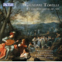 Noferini, Roberto / Ensemble Locatelli - Torelli: 12 Concerti Grossi Op. 8