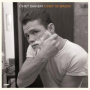 Baker, Chet - Chet is Back!