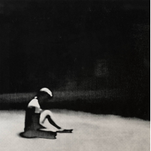 Boy Harsher - Country Girl Uncut