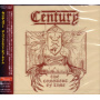 Century - Conquest of Time