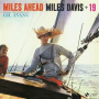 Davis, Miles - Miles Ahead