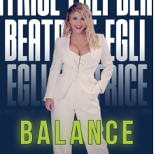 Egli, Beatrice - Balance