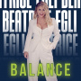 Egli, Beatrice - Balance