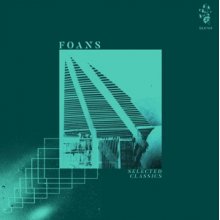 Foans - Selected Classics