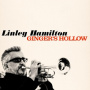 Hamilton, Linley - Ginger's Hollow