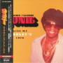 Junie - Live At Dooley's, 1975