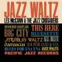 Les McCann & the Jazz Crusaders - Jazz Waltz