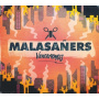Malasaners - Venceremos