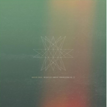 Marconi Union - Weightless