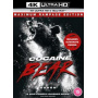 Movie - Cocaine Bear