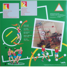 999 - Biggest Prize In Sport