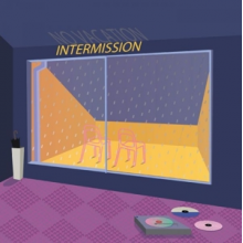No Vacation - Intermission