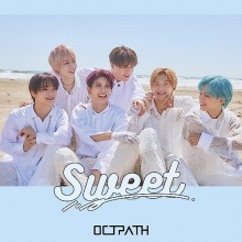 Octpath - Sweet