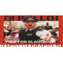 Oi Polloi - Pigs For Slaughter