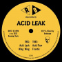 Redshape - Acid Leak