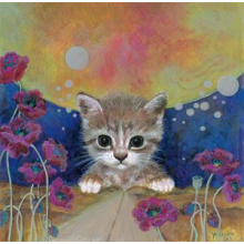 Sai, Yoshiko - Live At Shibuya O-Nest