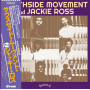 Southside Movement - Southside Movement and Jackie Ross